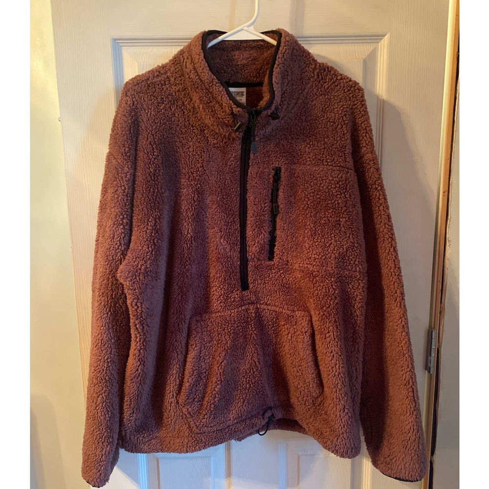 Victoria Secret PINK size large